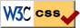 Gltiges CSS2